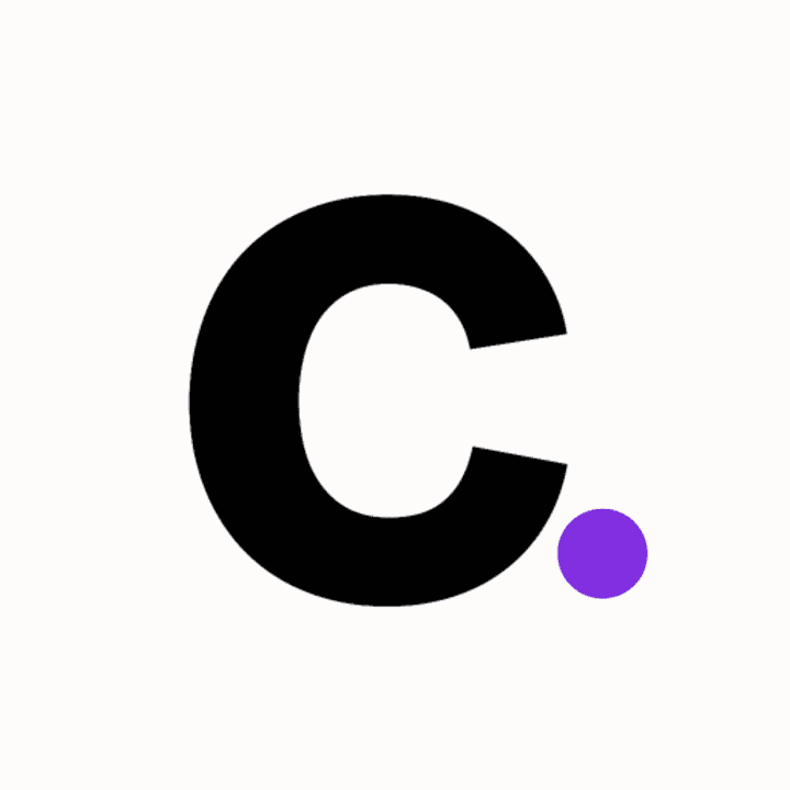 Creativfolio - Web Design Agency in Mauritius